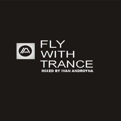 Fly With Trance