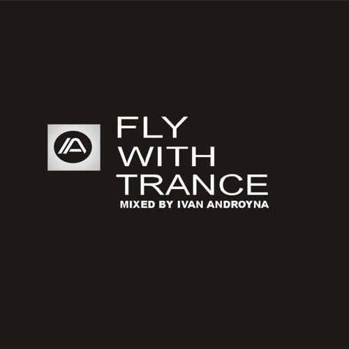 Fly With Trance’s avatar