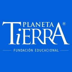 Fundación Planeta Tierra