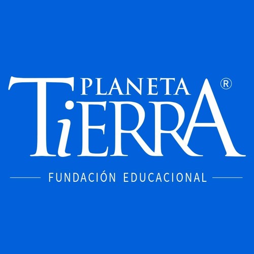 Fundación Planeta Tierra’s avatar