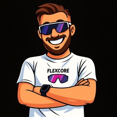 Flexcore