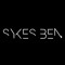Sykes Ben