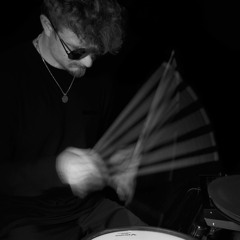 Davisch