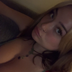 SB