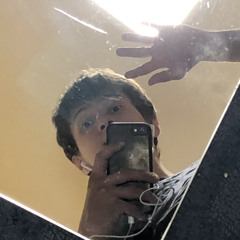 User 485704747
