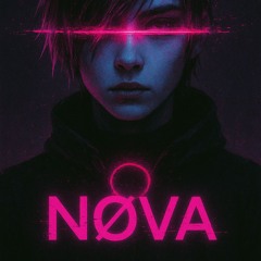 NØVA