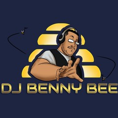djbennybee