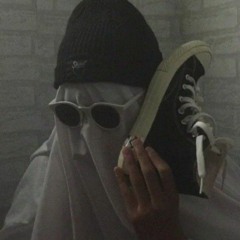 GHOSTY