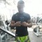 Edivaldo Silva