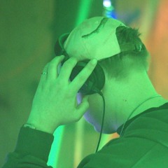 finnvv_dj