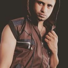محمود مسى