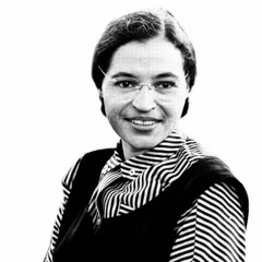 Rosa Parks