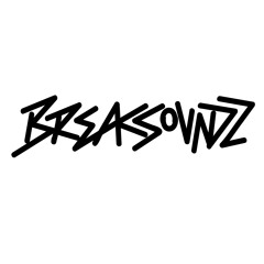 Breaksoundz music