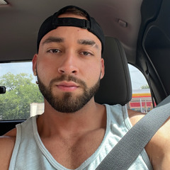 jesus reyes