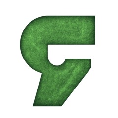 GRYCO ✪