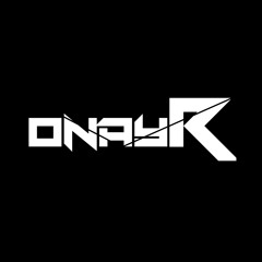 OnayR