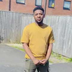 Ebenezer Favore