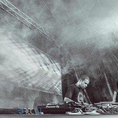 Dj Marquinhos Mk