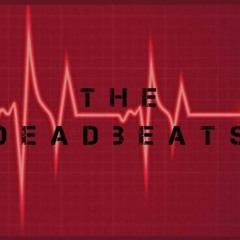 TrapWorld Productions