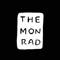 The Monrad