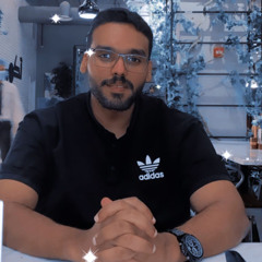 Abdallah Nabil