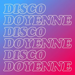 discodoyenne
