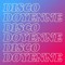 discodoyenne