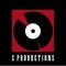 S Productions