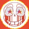 EXE.NoteS-