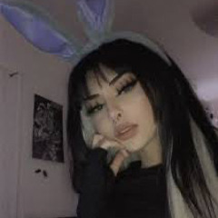 h.ellhoundzzz