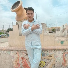 محمد صابر الكردمى