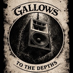 Gallows Audio