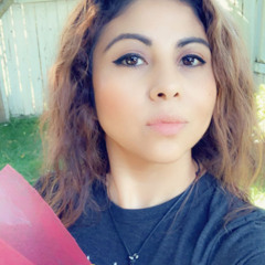 fabiolalinaressanchez