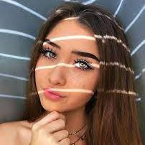 Sarah Elizabeth Ragland’s avatar