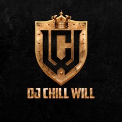 CHILL WILL