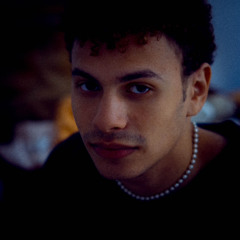 Youssef Wagdie