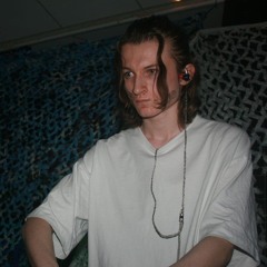 Sid Gale