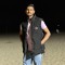 Shubham_deep