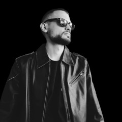 DJ LORD