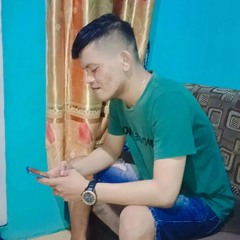 DJ Kheteng Maut GSD 2025