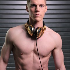 Karl Kay tracks&mashups