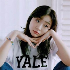 hyun. 7
