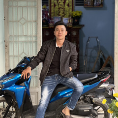 🦑 Hiếu Mực 🦑