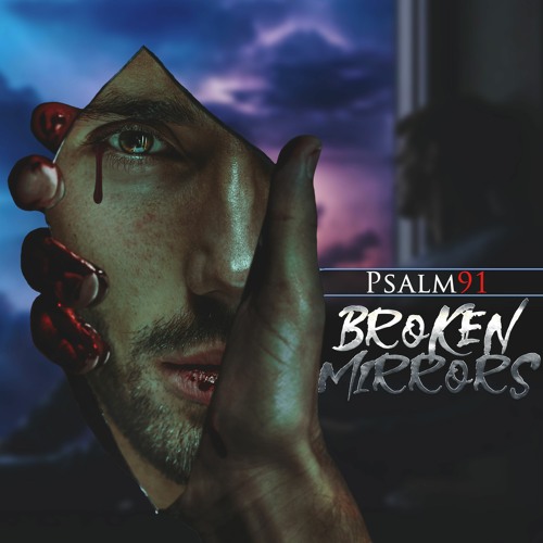 Psalm91â€™s avatar
