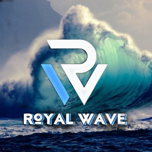 Royal Waveâ€™s avatar