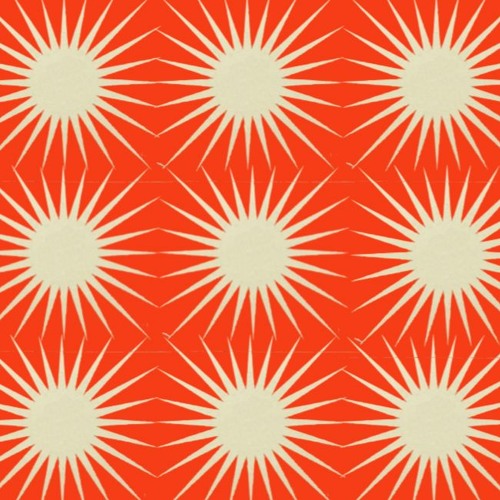 Stream Sun Room music Listen to songs, albums, playlists for free on