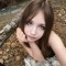 @хирург