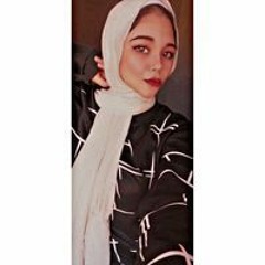 Basma Hani