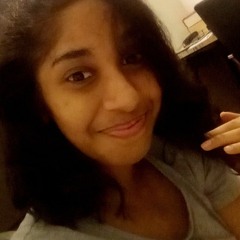 Sheron Silva