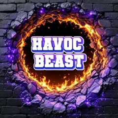 HavocBeast
